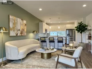 Photo #1: 296096242 Listing