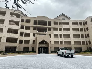 Photo #2: 296156181 Listing 