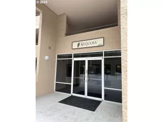 Photo #3: 296156181 Listing 