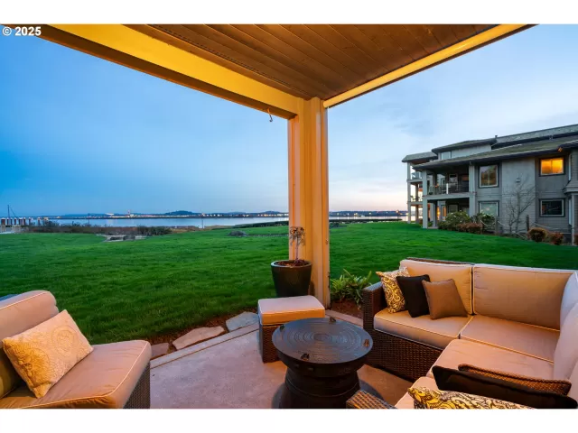 MLS: 296212685 Condo For Sale