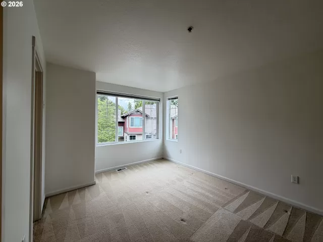 MLS: 296291195 Condo For Sale