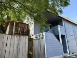 Primary Photo for MLS#: 296293998