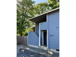 Photo #3: 296293998 Listing