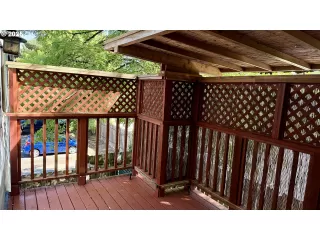 Photo #6: 296293998 Listing