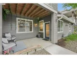 Primary Photo for MLS#: 296310483