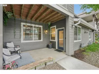Primary Photo for MLS#: 296310483
