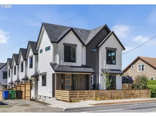 Primary Photo for MLS#: 296318811