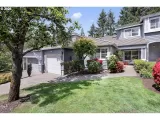 Primary Photo for MLS#: 297014938