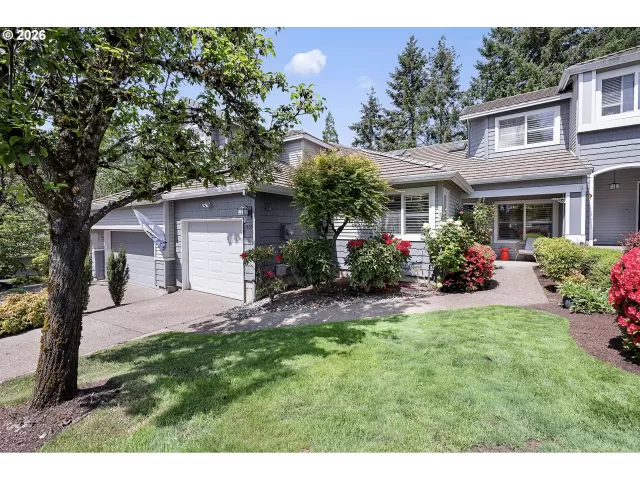 MLS: 297014938 Condo For Sale