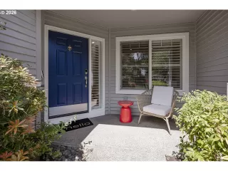 Photo #1: 297014938 Listing 