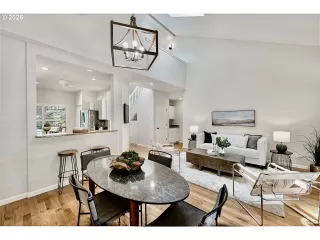 Photo #4: 297014938 Listing 