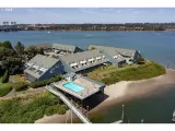 Primary Photo for MLS#: 297249933