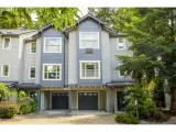Primary Photo for MLS#: 297321959