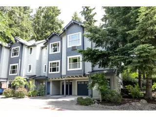 Photo #1: 297321959 Listing 