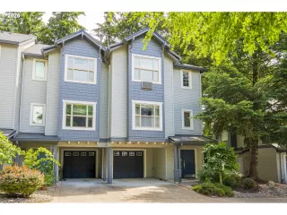 Photo #2: 297321959 Listing 