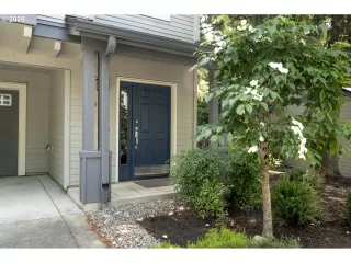 Photo #3: 297321959 Listing 