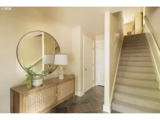 Photo #4: 297321959 Listing 