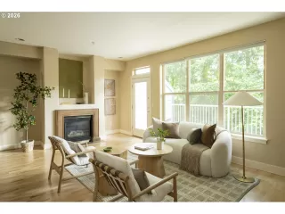 Photo #5: 297321959 Listing 