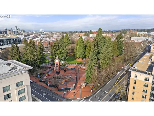 MLS: 297461827 Condo For Sale