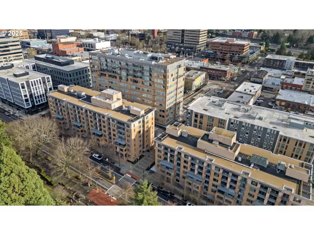 MLS: 297461827 Condo For Sale