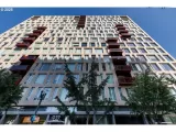 Primary Photo for MLS#: 297576440