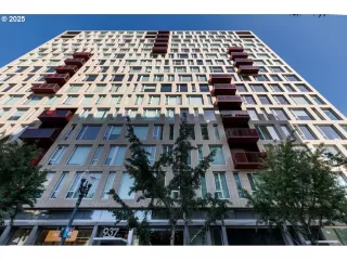 Primary Photo for MLS#: 297576440