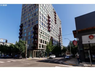 Photo #1: 297576440 Listing 