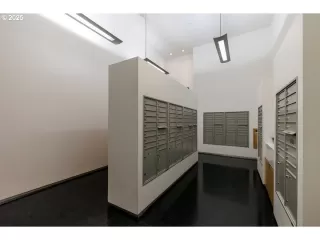 Photo #2: 297576440 Listing 