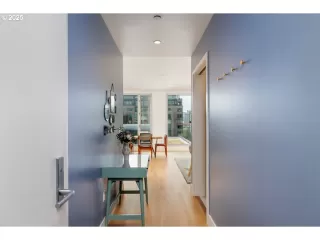 Photo #5: 297576440 Listing 