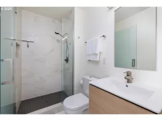 Photo #6: 297576440 Listing 