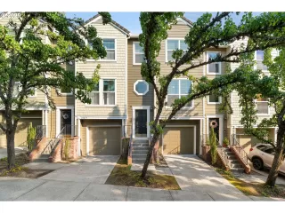 Photo #1: 298058769 Listing