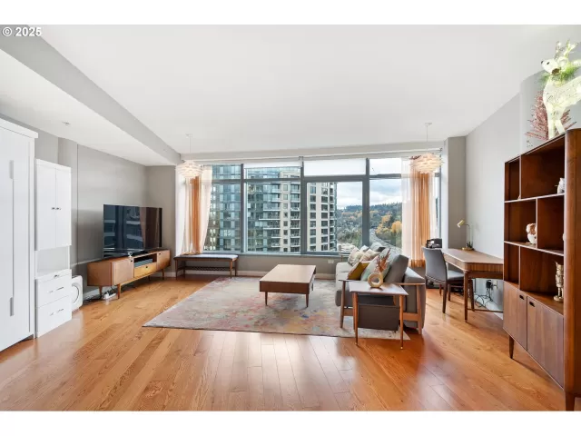 MLS: 299470392 Condo For Sale