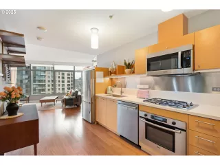 Photo #1: 299470392 Listing 