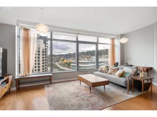 Photo #3: 299470392 Listing 