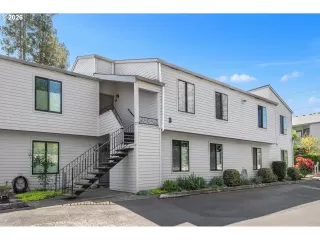 Primary Photo for MLS#: 299507705