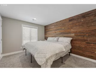 Photo #4: 299507705 Listing 