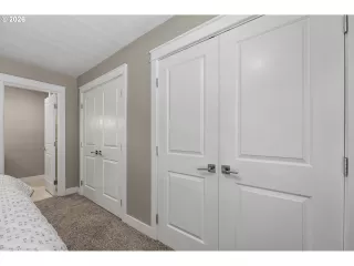 Photo #5: 299507705 Listing 