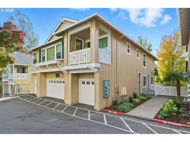 MLS: 300080082 Condo For Sale