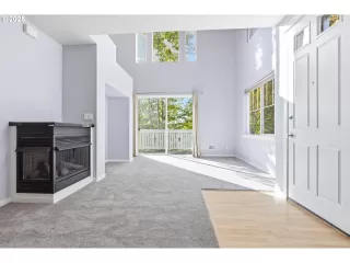 Photo #1: 300080082 Listing