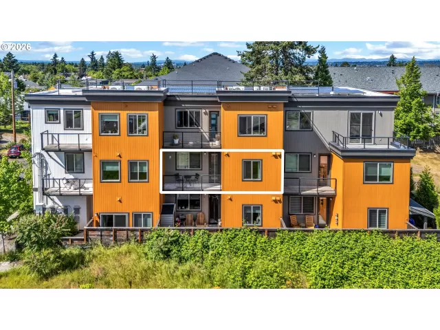 MLS: 300121667 Condo For Sale