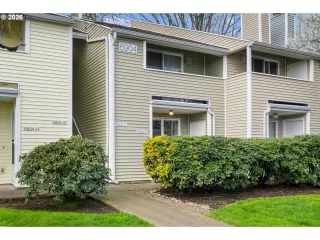 Photo #1: 300152853 Listing