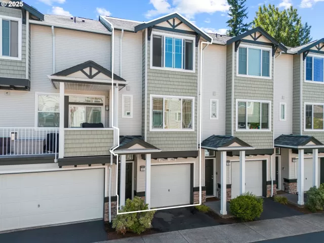 MLS: 300235579 Condo For Sale