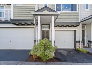 Photo #1: 300235579 Listing 