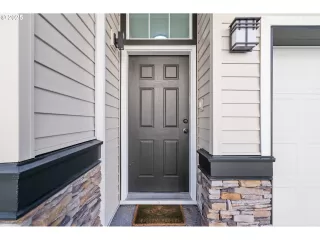 Photo #2: 300235579 Listing 