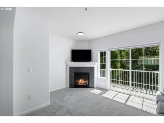 Photo #6: 300235579 Listing 