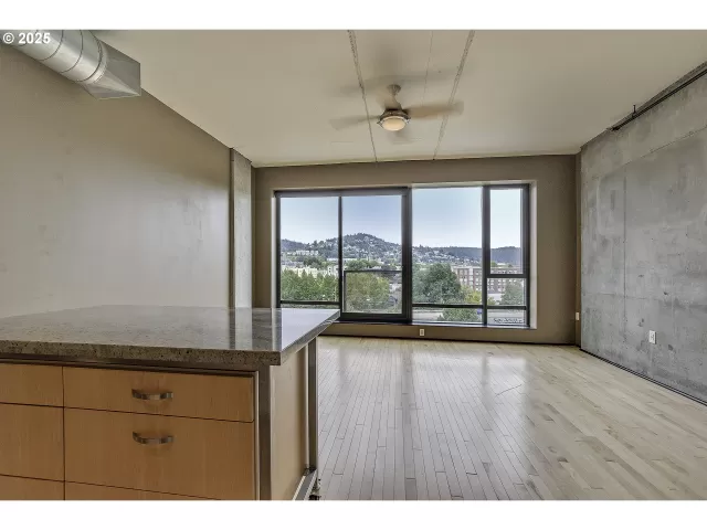 MLS: 300365362 Condo For Sale