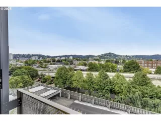 Photo #1: 300365362 Listing 