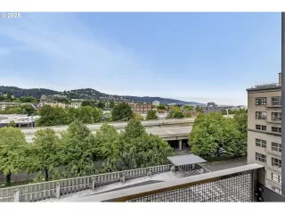 Photo #2: 300365362 Listing 