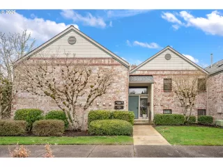 Photo #1: 300744949 Listing 