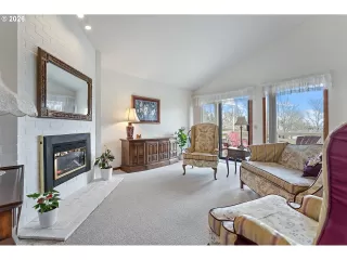 Photo #2: 300744949 Listing 